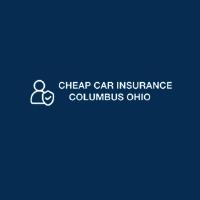 Titanlis Cheap Auto Insurance Columbus image 1